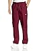 Cherokee Men's Originals Cargo Scrubs Pant, Wine, Small