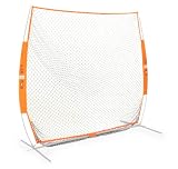 Bow Net Soft-Toss Replacement Net