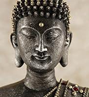 Buddha Wall Art