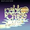 Reflector