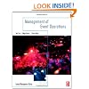 Management of Event Operations (Events Management)