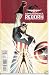Search : Captain America Reborn #1 (OF 5) Cassady 1 in 25 Variant