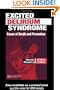 Excited Delirium Syndrome: Cause of Death and Prevention