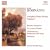 Dohn�nyi: COMPLETE PIANO WORKS Vol. 1