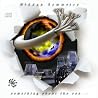 Image of album by Hidden Symmetry