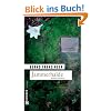 Jammerhalde. Tannenbergs siebter Fall