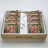 川福 讃岐生うどん 高松小町 ８食入 麺つゆ付