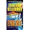 "Mystery/Suspense"  Novels