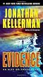 Evidence: An Alex Delaware Novel