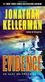 Evidence: An Alex Delaware Novel