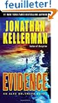 Evidence: An Alex Delaware Novel
