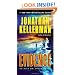 Evidence: An Alex Delaware Novel