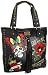Ed Hardy Bella Tote