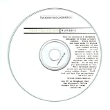 The Instant Millionnaire - Mega Millions Lottery Jackpot Software (Windows) (CD)