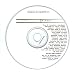 The Instant Millionnaire - Mega Millions - Super Lotto Plus Lottery Jackpot software - Combo (Windows) (CD)