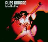Buy : Into the Fire