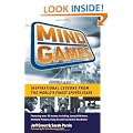 Mind Games: Inspirational Lessons from the World's Finest Sports Stars