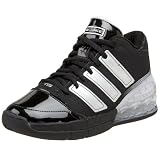 adidas Little KidBig Kid TS BOUNCE Commander 3 Basketball Sneaker