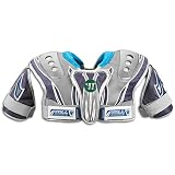 Warrior MLL Ultralyte 7.0-Medium