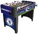 Chelsea Football Table - 4ft