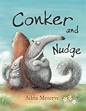 Conker and Nudge