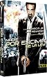 Nadie Por Encima de la Ley (Unbreakable Law)