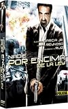 Nadie por Encima de La Ley [DVD] [2007] [Region 1] [US Import] [NTSC]
