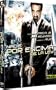 Nadie Por Encima de la Ley (Unbreakable Law)