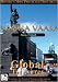 Global Treasures  VANHA VAASA Finland