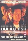 Backflash