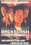 Backflash