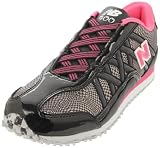 New Balance 400 Lace-Up Sneaker (Little Kid/Big Kid)