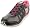 Black/Pink-BP