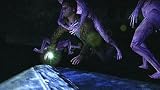 SILENT HILL SHATTERED MEMORIES(�������ȥҥ� ����å����ɥ��꡼��)