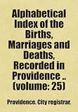The Poems and Prose Writings of Sumner Lincoln Fairfield