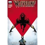 Wolverine: Wolverine vs. the X-Men