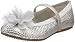 Stride Rite Toddler/Little Kid Selena Mary Jane