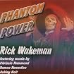 Phantom Power