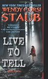 Dead Witch Walking (The Hollows, Book 1)