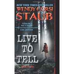 Live To Tell