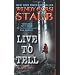 Live To Tell