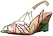 J.Renee Women's Brendy Wedge Pump