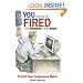 You Could Be Fired for Reading This Book: Protect Your Employment Rights
