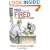 You Could Be Fired for Reading This Book: Protect Your Employment Rights