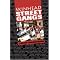 Skinhead books worth owning