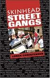 Skinhead Street Gangs