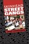 Skinhead Street Gangs