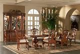 Traditional Furniture