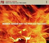 cover of Now This War Has Two Sides