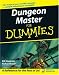 Used : Dungeon Master For Dummies (for the Dungeons & Dragons Roleplaying Game)